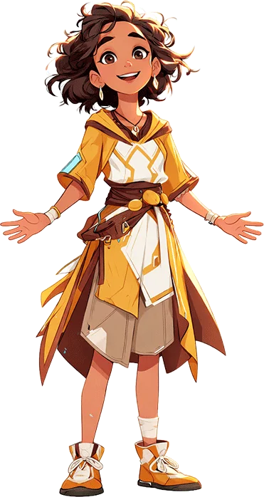 Solara